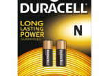 Duracell LR1 baterija